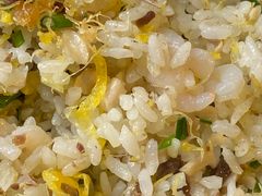 -扬州狮子楼·非遗淮扬菜(东关街店)