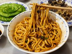 -海碗居(王府井店)