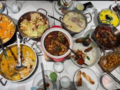 -相遇·鲜炒黄牛肉(丹阳吾悦广场店)