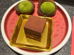 -牛New寿喜烧(新六百店)