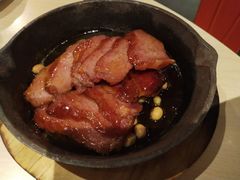 -避风塘(金山万达店)