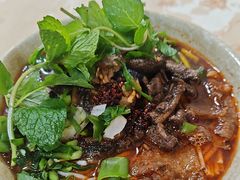 -铭记嘎洒生态鳝鱼(迎春街店)