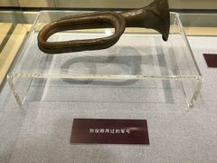 -辽沈战役纪念馆