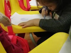-英孚教育青少儿(河东资深教研中心)