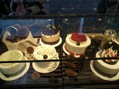 -红跑车(三牌楼店)