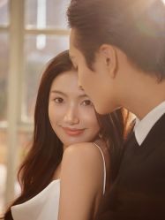 -花漾摄影优选工作室(东莞原创作品店)