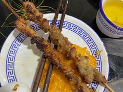 -来顺成饭庄
