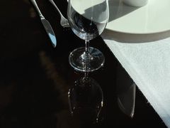 -瑞吉酒店 · Elba 欧尔巴意大利餐厅· 精致意餐·云端聚会