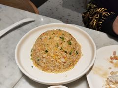 -南小馆(迪士尼小镇店)