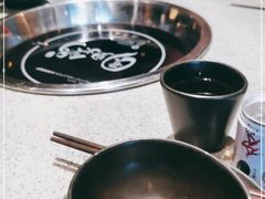 -园里火锅(仁和新城店)