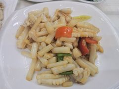 -陈记粤湛鸡饭店