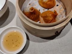 -狮王府淮扬菜(夫子庙老门东店)