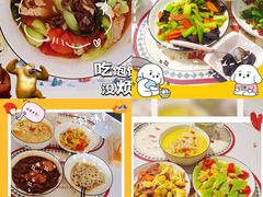 -天鹅到家·保姆月嫂育儿嫂(总店)
