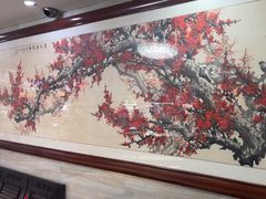 -泓达名表黄金奢侈品回收