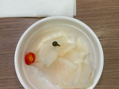 -和合谷(新街口店)