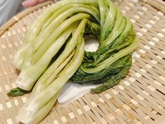 -华尔道夫酒店·紫金阁