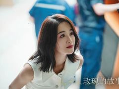-华侨大学(厦门校区)