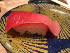 -大起水产回转寿司(道顿堀店)