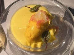 -莉莉海堂HAITANG·烤鸭(国贸商城店)