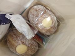 -DEMO黛慕蛋糕(中泰店)