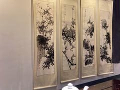 -茶叁酒肆·楚味江湖(菱角湖店)