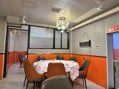 -辣出味岳阳特色烧烤·龙虾大排档(砂子塘总店)