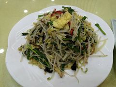 -普天和酒楼·新津菜·烤鸭(天津之眼店)