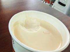 -飞天大厦清真餐厅