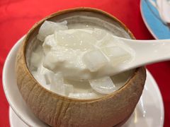 -名苑皇宫酒家(来魅力壁画村店)