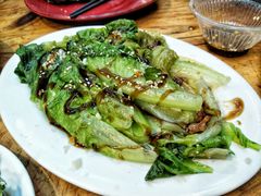 -老宅原住民沙茶面精品小吃(龙头路店)