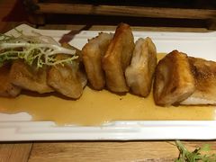 -黛瓦里巷(南京东路店)