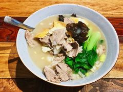 -食之六七·面(朝阳大悦城店)