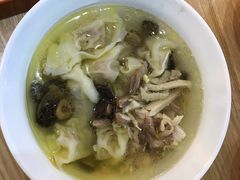 -刘鸿盛(罍街店)