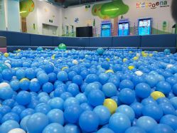 -Mollyfantasy莫莉幻想(重庆袁家岗喜盈门范城店)