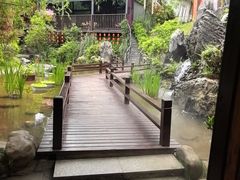 -耕渔小院·湖南鱼鲜(望城店)