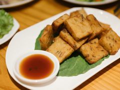 -乡亲鹅肉城(昆山店)