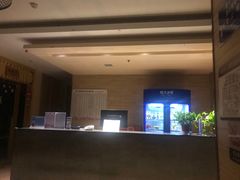 -沐槿宫韩式汗蒸水汇(马群店)
