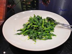 -大董(阜成路店)