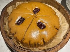 -老淮安·淮安菜(淮阴区店)