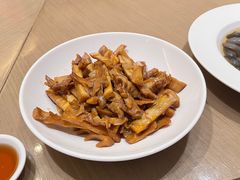 -阿毛饭店首店·宁波老字号(文化广场店)