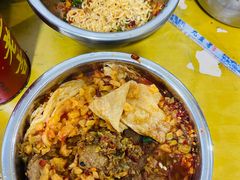 -胖子水煮(铁路三村无任何分店)