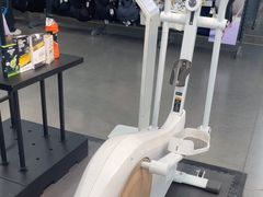 -迪卡侬(土桥店)