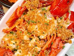 -不仔客海鲜·三亚老字号(第一市场店)