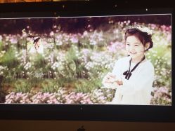 -COCOSKY 巧克力天空兒童摄影(凯德和平广场店)