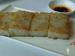 android_upload_pic-炳胜公馆(珠江新城店)