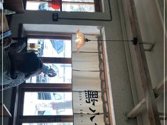 门面-猫爷的腔调·黔小馆(交大医学住宅区店)