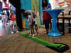 -Club Med地中海俱乐部·桂林度假村