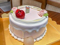 -小西家作(富力爱丁堡店)