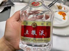 -新廊桥(原科华廊桥店)