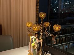 -Kathleen's Waitan 凯圣琳江景西餐厅(外滩店)